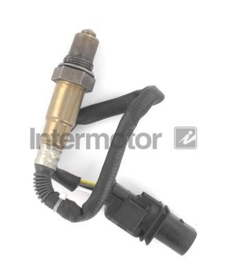 Intermotor 65008 Lambda sensor 65008