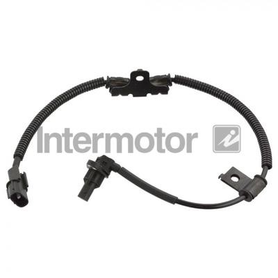 Buy Intermotor 61240 at a low price in United Arab Emirates!