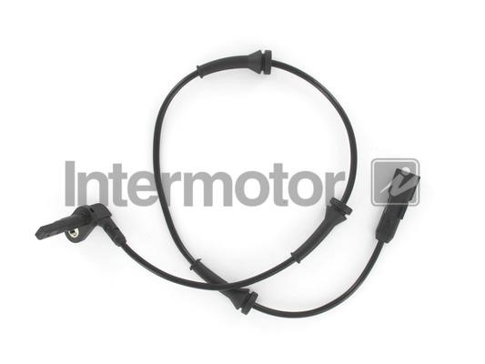 Buy Intermotor 61070 at a low price in United Arab Emirates!