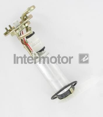 Buy Intermotor 39030 at a low price in United Arab Emirates!