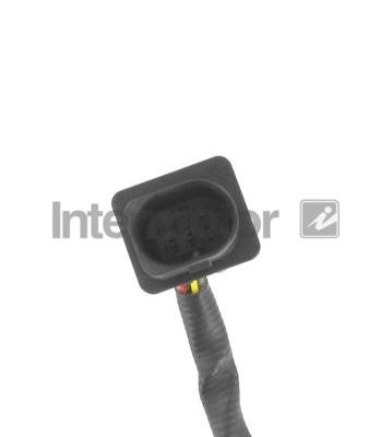 Buy Intermotor 65008 at a low price in United Arab Emirates!