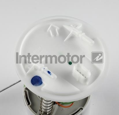Buy Intermotor 39334 at a low price in United Arab Emirates!