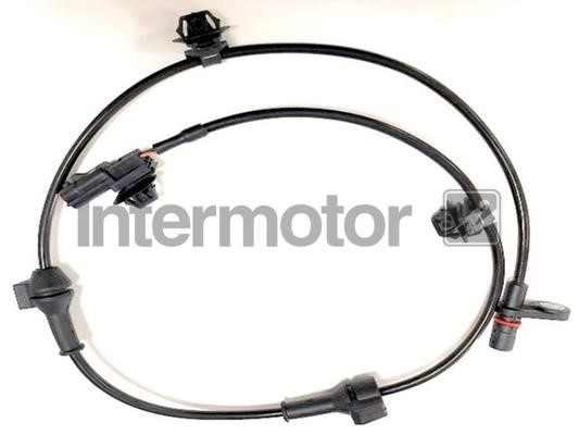Buy Intermotor 61210 at a low price in United Arab Emirates!