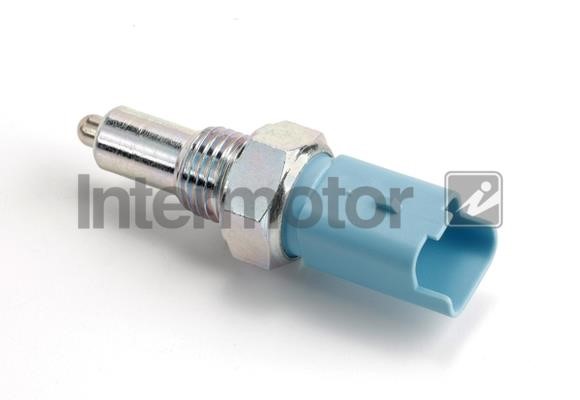 Buy Intermotor 54920 at a low price in United Arab Emirates!
