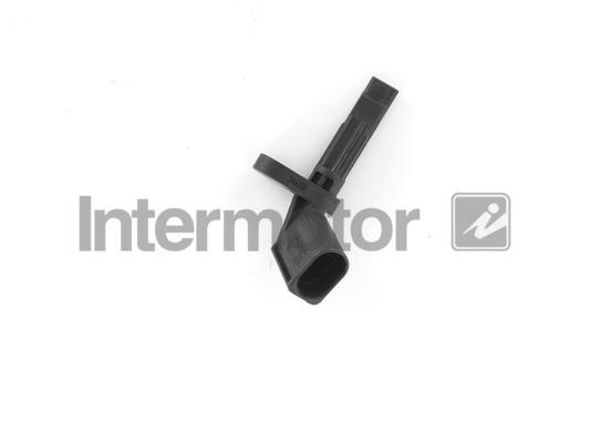 Buy Intermotor 60935 at a low price in United Arab Emirates!