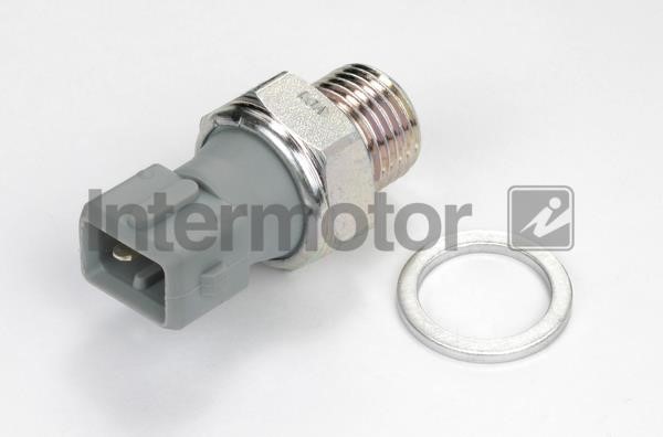 Buy Intermotor 50871 – good price at EXIST.AE!
