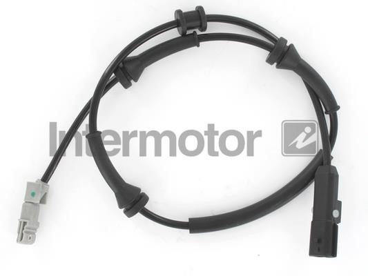 Buy Intermotor 61017 at a low price in United Arab Emirates!