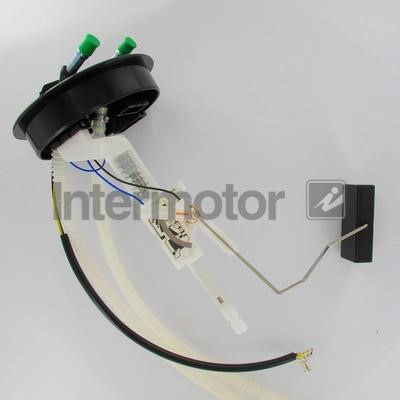 Buy Intermotor 38651 at a low price in United Arab Emirates!