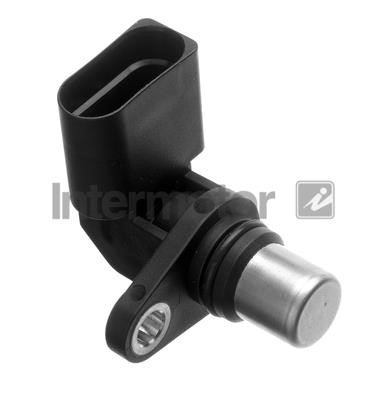 Buy Intermotor 19048 at a low price in United Arab Emirates!