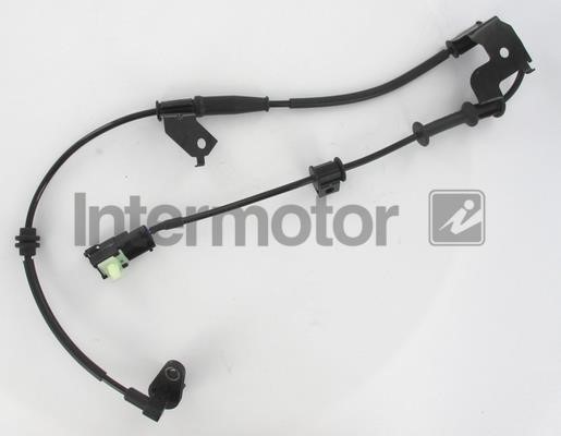 Buy Intermotor 61188 at a low price in United Arab Emirates!