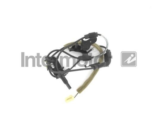 Buy Intermotor 60845 at a low price in United Arab Emirates!