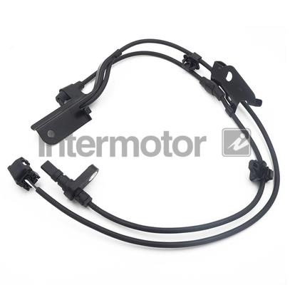Buy Intermotor 61226 at a low price in United Arab Emirates!