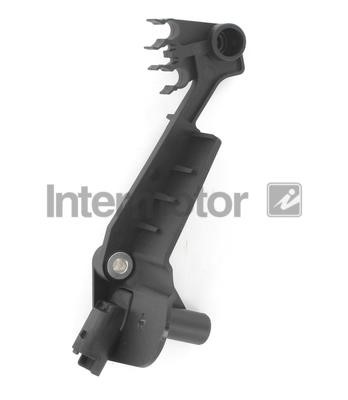 Intermotor 17006 Crankshaft position sensor 17006
