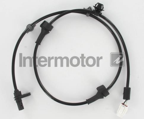 Buy Intermotor 61153 at a low price in United Arab Emirates!