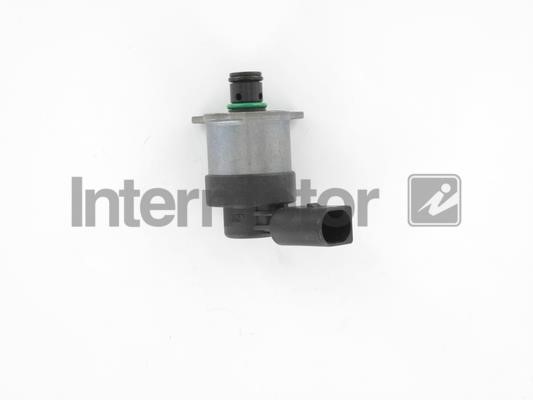 Buy Intermotor 89550 at a low price in United Arab Emirates!