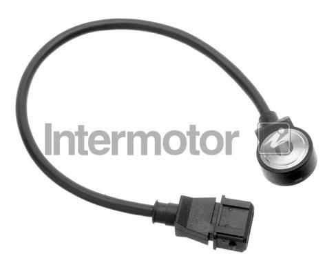 Intermotor 19505 Knock sensor 19505