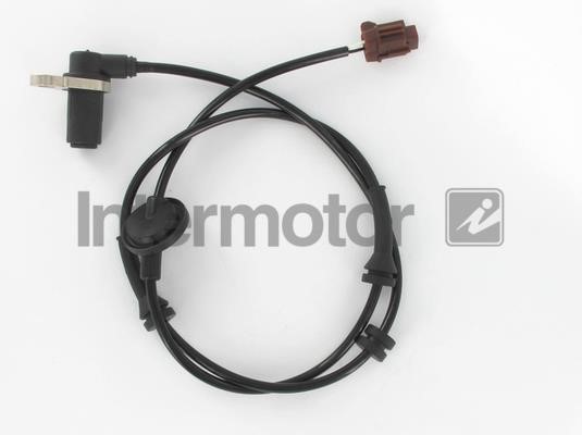 Buy Intermotor 61099 at a low price in United Arab Emirates!