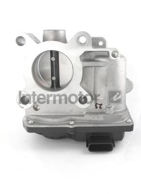 Buy Intermotor 68260 at a low price in United Arab Emirates!