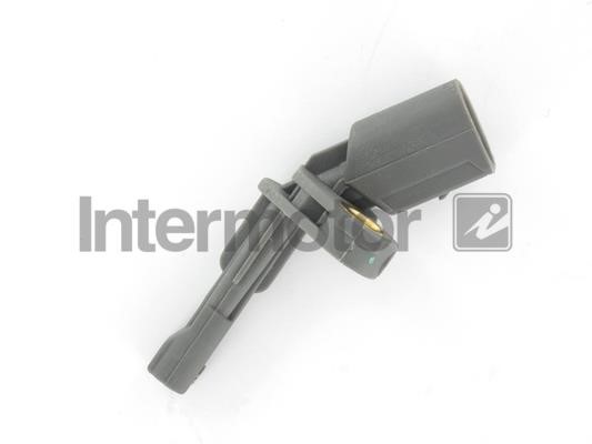 Buy Intermotor 61032 at a low price in United Arab Emirates!