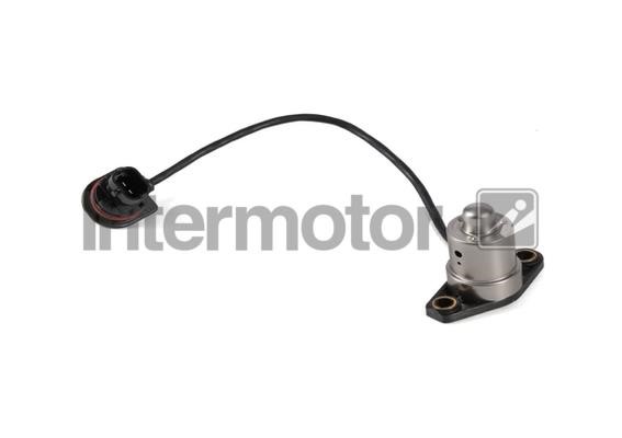 Buy Intermotor 67133 at a low price in United Arab Emirates!