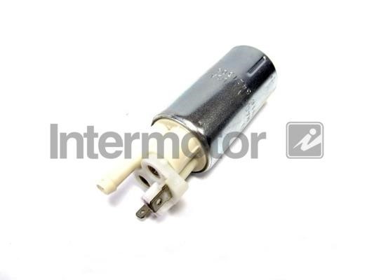 Buy Intermotor 38828 at a low price in United Arab Emirates!
