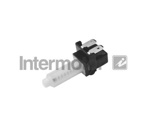 Buy Intermotor 51510 at a low price in United Arab Emirates!
