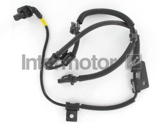 Buy Intermotor 60991 at a low price in United Arab Emirates!