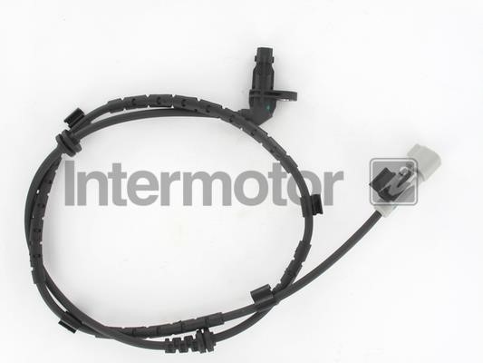 Buy Intermotor 61045 at a low price in United Arab Emirates!