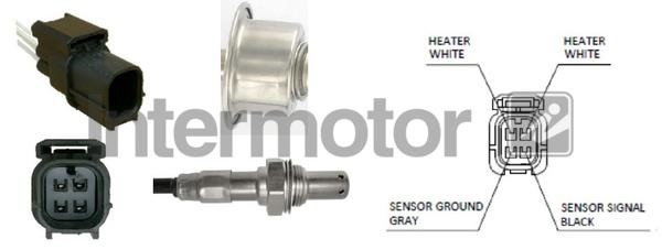 Buy Intermotor 64869 at a low price in United Arab Emirates!
