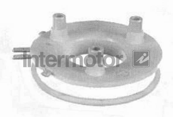 Intermotor 14057 Sensor, ignition pulse 14057