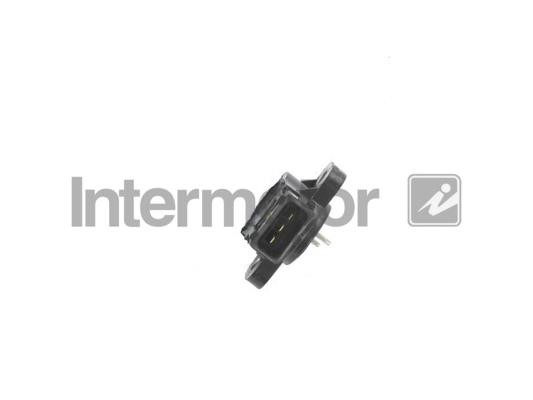 Buy Intermotor 20015 – good price at EXIST.AE!