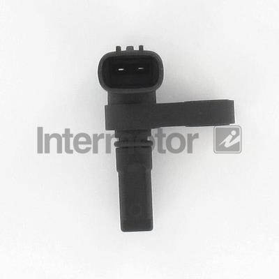 Buy Intermotor 61142 at a low price in United Arab Emirates!