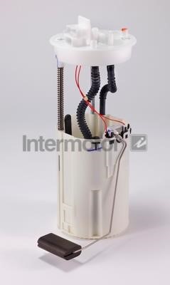 Buy Intermotor 39387 at a low price in United Arab Emirates!