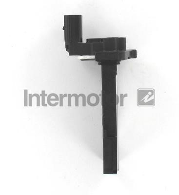 Buy Intermotor 19891 at a low price in United Arab Emirates!
