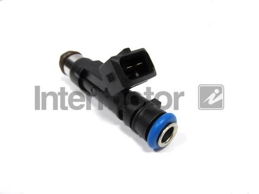 Buy Intermotor 31133 at a low price in United Arab Emirates!
