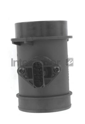 Air Mass Meters - SMPE manufactured Intermotor 19442-M