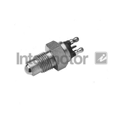 Buy Intermotor 54665 at a low price in United Arab Emirates!