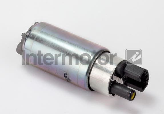 Buy Intermotor 38912 at a low price in United Arab Emirates!