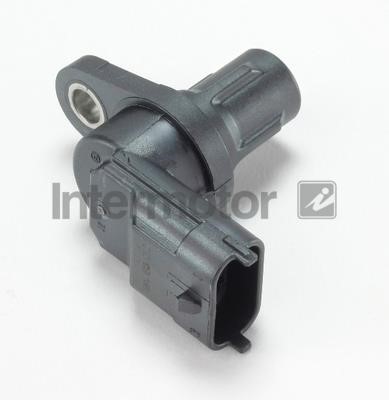 Intermotor 17015 Camshaft position sensor 17015