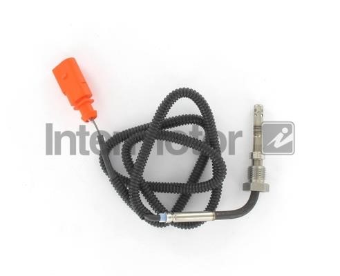 Buy Intermotor 27232 at a low price in United Arab Emirates!