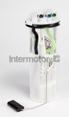 Buy Intermotor 39234 at a low price in United Arab Emirates!