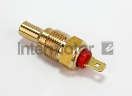 Buy Intermotor 52710 at a low price in United Arab Emirates!