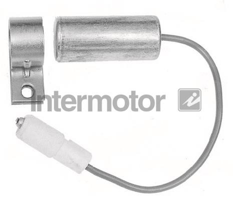 Buy Intermotor 35320 at a low price in United Arab Emirates!