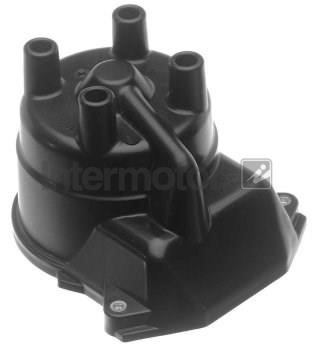 Buy Intermotor 46978 at a low price in United Arab Emirates!