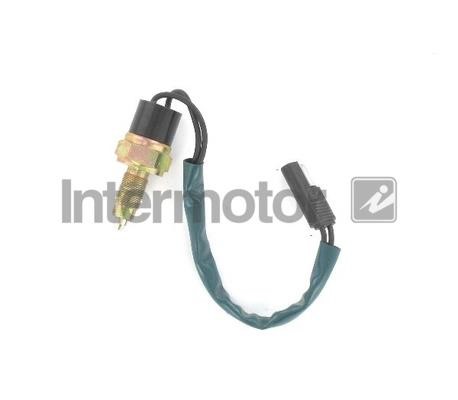 Buy Intermotor 54261 at a low price in United Arab Emirates!