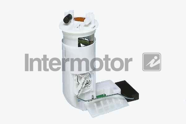 Buy Intermotor 39155 at a low price in United Arab Emirates!