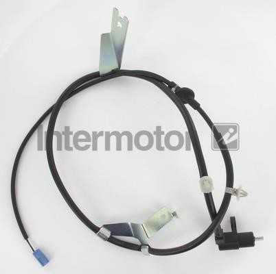 Buy Intermotor 61169 at a low price in United Arab Emirates!