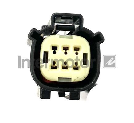 Buy Intermotor 65158 at a low price in United Arab Emirates!