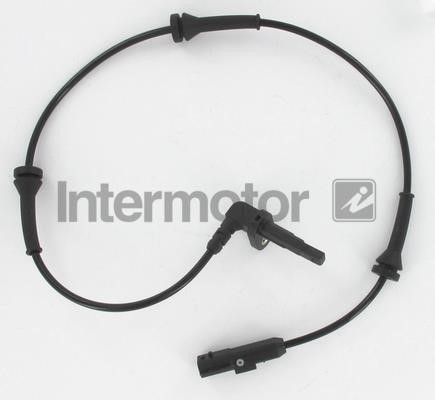 Buy Intermotor 61039 at a low price in United Arab Emirates!