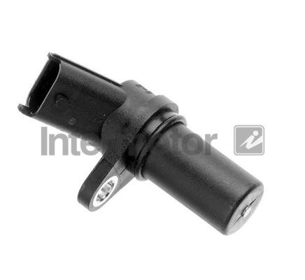 Intermotor 19022 Crankshaft position sensor 19022